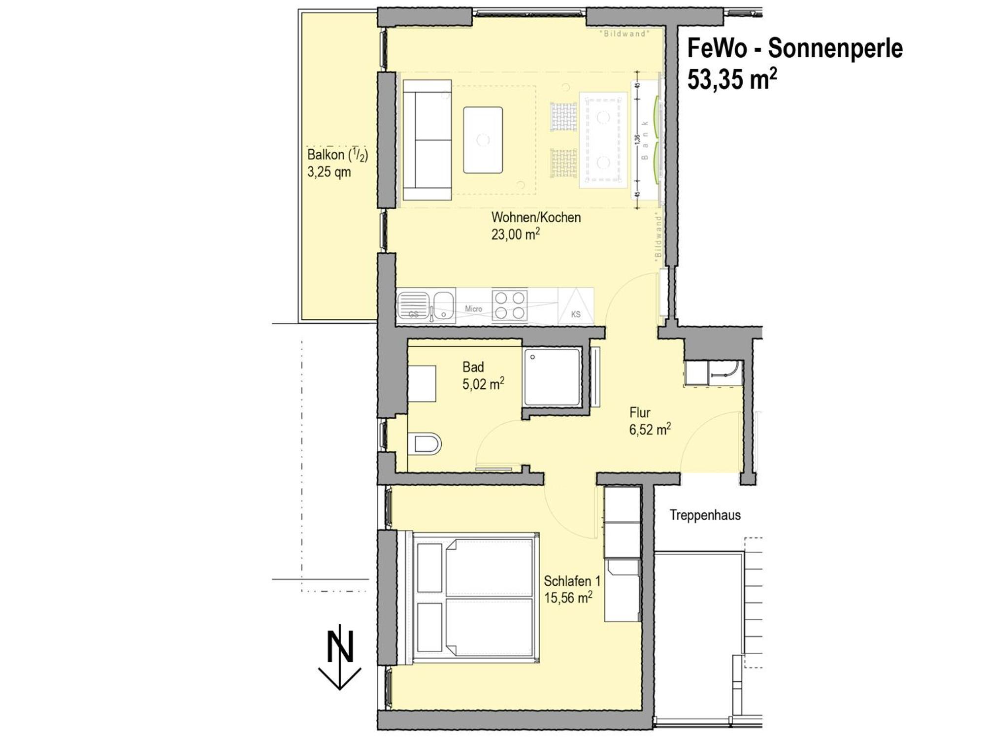 Apartament Familienurlaub Haus Bergahorn Bolsterlang Zewnętrze zdjęcie
